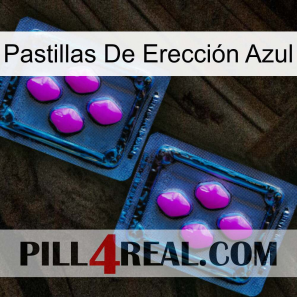 Pastillas De Erección Azul 03.jpg